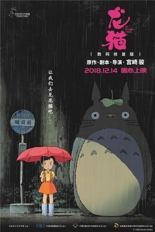 西澳大利亚身份证哪里能买到